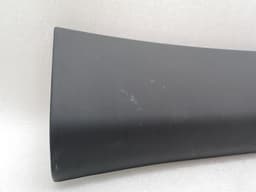 FERRARI Ferrari FF F151 Roof Lining Rear Cover 84115300 Headliner Rear Cover — thumbnail 3
