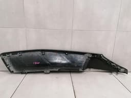 FERRARI Ferrari FF F151 Door Card Front Right 84353912 Door Trim Front Right — thumbnail 7
