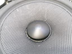 FERRARI Ferrari FF F151 Speakers 260646 Loudspeakers SET LOT — thumbnail 9