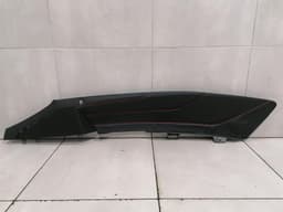 FERRARI Ferrari FF F151 Door Card Front Right 84353912 Door Trim Front Right — thumbnail 5
