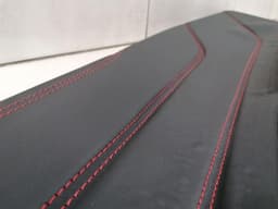 FERRARI Ferrari FF F151 Door Card Front Right 84353912 Door Trim Front Right — thumbnail 6