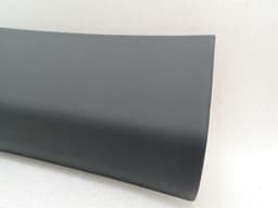 FERRARI Ferrari FF F151 Roof Lining Rear Cover 84115300 Headliner Rear Cover — thumbnail 10