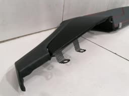 FERRARI Ferrari FF F151 Door Card Front Right 84353912 Door Trim Front Right — thumbnail 2
