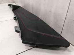 FERRARI Ferrari FF F151 Door Card Front Right 84353912 Door Trim Front Right — thumbnail 3