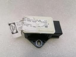 FERRARI Ferrari FF F151 Electronic Module 0265005616 Control Unit YAW RATE — thumbnail 1