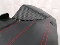 FERRARI Ferrari FF F151 Door Card Front Right 84353912 Door Trim Front Right — thumbnail 10