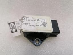 FERRARI Ferrari FF F151 Electronic Module 0265005616 Control Unit YAW RATE — thumbnail 6