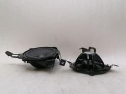 FERRARI Ferrari FF F151 Speakers 260646 Loudspeakers SET LOT — thumbnail 3