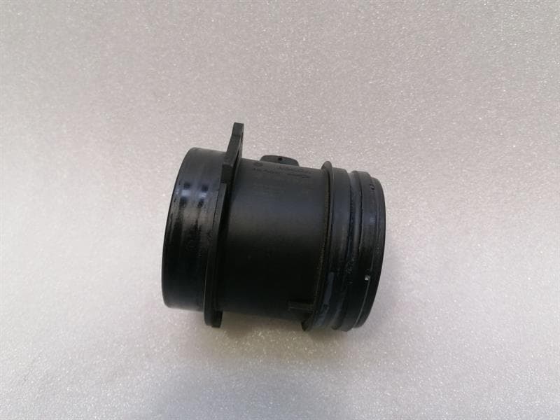 FERRARI Ferrari FF F151 Air Flow Meter 245028 Air Mass Meter