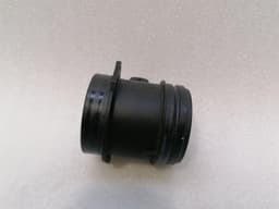 FERRARI Ferrari FF F151 Air Flow Meter 245028 Air Mass Meter — thumbnail 7