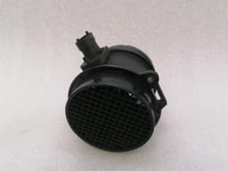 FERRARI Ferrari FF F151 Air Flow Meter 245028 Air Mass Meter — thumbnail 5