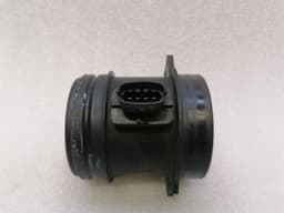 FERRARI Ferrari FF F151 Air Flow Meter 245028 Air Mass Meter — thumbnail 10
