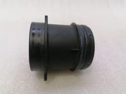 FERRARI Ferrari FF F151 Air Flow Meter 245028 Air Mass Meter — thumbnail 6