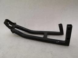 FERRARI Ferrari FF F151 rear bumper bracket 83889900 bumper holder rear — thumbnail 4