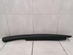FERRARI Ferrari FF F151 Door Card Front Right 83752700 Door Trim Front Right — thumbnail 1