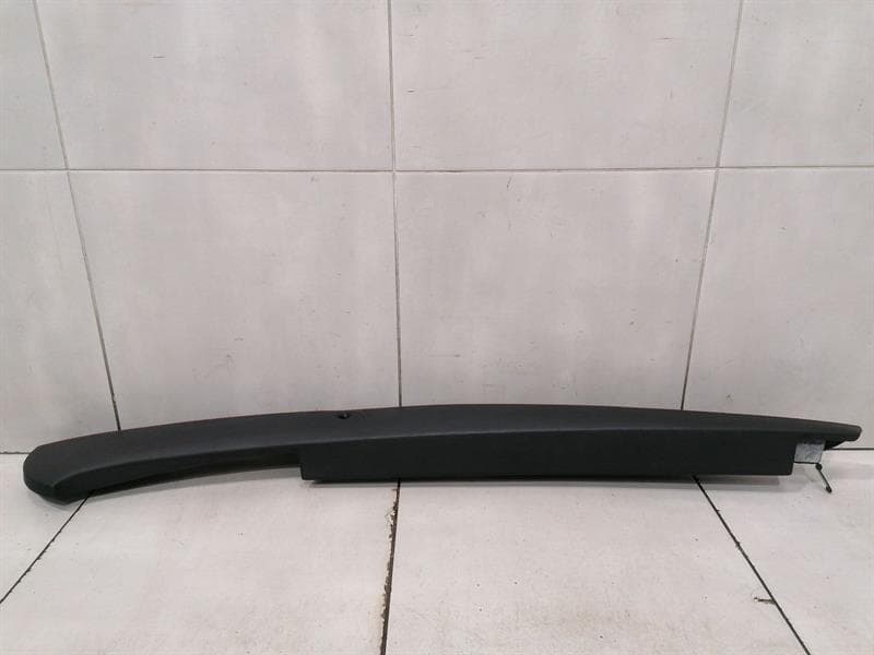 FERRARI Ferrari FF F151 Door Card Front Right 83752700 Door Trim Front Right