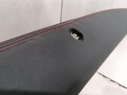 FERRARI Ferrari FF F151 Door Card Front Right 83752700 Door Trim Front Right — thumbnail 3