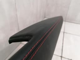 FERRARI Ferrari FF F151 Door Card Front Right 83752700 Door Trim Front Right — thumbnail 4