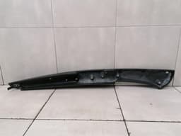 FERRARI Ferrari FF F151 Door Card Front Right 83752700 Door Trim Front Right — thumbnail 6