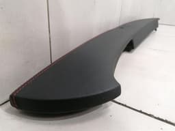 FERRARI Ferrari FF F151 Door Card Front Right 83752700 Door Trim Front Right — thumbnail 10