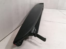 FERRARI Ferrari FF F151 Door Card Front Right 83752700 Door Trim Front Right — thumbnail 5