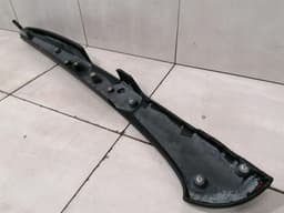 FERRARI Ferrari FF F151 Door Card Front Right 83752700 Door Trim Front Right — thumbnail 8