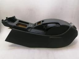 FERRARI Ferrari 612 Scaglietti Armrest 66975600 Centre Armrest Armrest — thumbnail 1