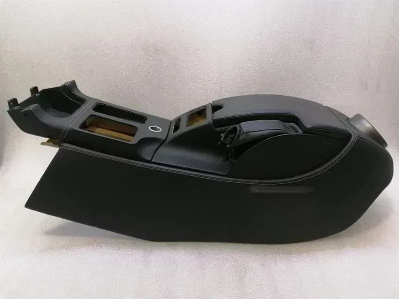 Ferrari 612 Scaglietti Armrest 66975600 Centre Armrest Armrest