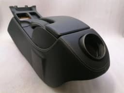 FERRARI Ferrari 612 Scaglietti Armrest 66975600 Centre Armrest Armrest — thumbnail 10