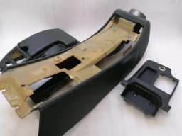 FERRARI Ferrari 612 Scaglietti Armrest 66975600 Centre Armrest Armrest — thumbnail 9