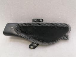 FERRARI FERRARI FF F151 GRILL LEFT WING LEFT WING GRILL — thumbnail 2