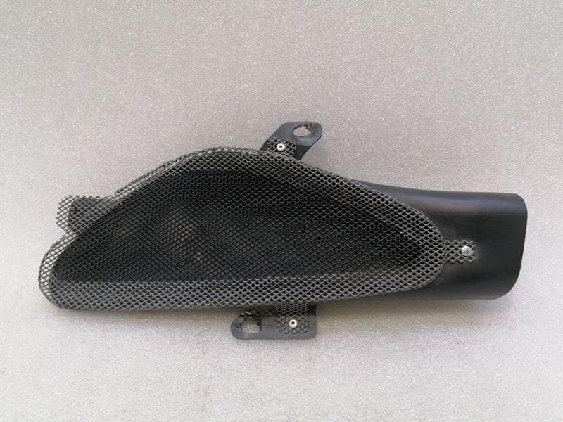 FERRARI FERRARI FF F151 GRILL LEFT WING LEFT WING GRILL