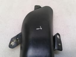 FERRARI FERRARI FF F151 GRILL LEFT WING LEFT WING GRILL — thumbnail 5