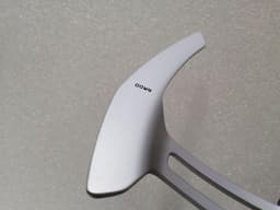 FERRARI FERRARI FF F151 PADDLE SHIFT 5145013 GEAR SHIFTER 285436 ALUTEX SHIFT PADDLES — thumbnail 9
