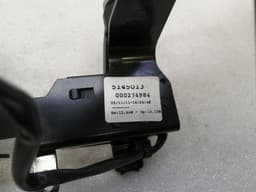 FERRARI FERRARI FF F151 PADDLE SHIFT 5145013 GEAR SHIFTER 285436 ALUTEX SHIFT PADDLES — thumbnail 7