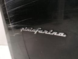 FERRARI Ferrari FF F151 Side Skirt 83314910 Side Sills RIGHT — thumbnail 3
