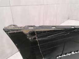 FERRARI Ferrari FF F151 Side Skirt 83314910 Side Sills RIGHT — thumbnail 4