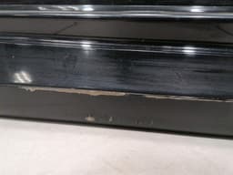 FERRARI Ferrari FF F151 Side Skirt 83314910 Side Sills RIGHT — thumbnail 5