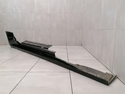 FERRARI Ferrari FF F151 Side Skirt 83314910 Side Sills RIGHT — thumbnail 7