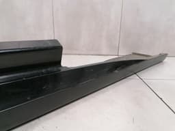 FERRARI Ferrari FF F151 Side Skirt 83314910 Side Sills RIGHT — thumbnail 6