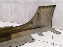 FERRARI Ferrari FF F151 Side Skirt 83314910 Side Sills RIGHT — thumbnail 9