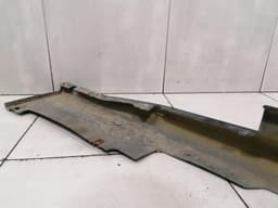 FERRARI Ferrari FF F151 Side Skirt 83314910 Side Sills RIGHT — thumbnail 10