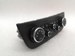 FERRARI Ferrari FF F151 Car Climate Control 82299100 Climate Control Part A/C CLIMATE SWITCH — thumbnail 4