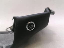 FERRARI FERRARI FF F151 86426512 DASHBOARD MIDDLE COVER DASHBOARD COVER — thumbnail 3
