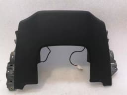 FERRARI FERRARI FF F151 86426512 DASHBOARD MIDDLE COVER DASHBOARD COVER — thumbnail 10