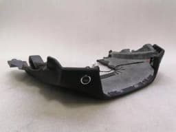 FERRARI FERRARI FF F151 86426512 DASHBOARD MIDDLE COVER DASHBOARD COVER — thumbnail 6