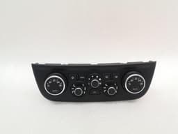 FERRARI Ferrari FF F151 Car Climate Control 82299100 Climate Control Part A/C CLIMATE SWITCH — thumbnail 5