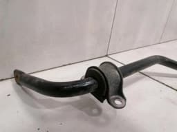 FERRARI Ferrari FF F151 Anti Roll Bar Rear 262790 Rear Stabilizer — thumbnail 9
