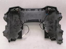 FERRARI FERRARI FF F151 86426512 DASHBOARD MIDDLE COVER DASHBOARD COVER — thumbnail 5