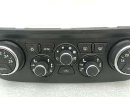 FERRARI Ferrari FF F151 Car Climate Control 82299100 Climate Control Part A/C CLIMATE SWITCH — thumbnail 6
